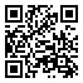 White Journey  QR Code Download Image