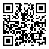 Mars Impact  QR Code Download Image