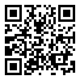  QR Code Download Image