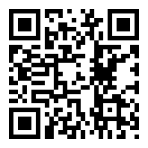 Pixel Bow King  QR Code Download Image
