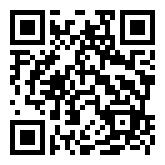 Sprint Space  QR Code Download Image
