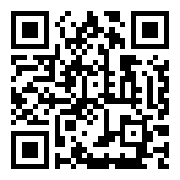 Light box  QR Code Download Image