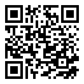 Ha ha trip  QR Code Download Image
