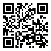Seven Horcruxes  QR Code Download Image