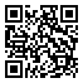 Moon Form  QR Code Download Image