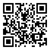 Received the little demon  QR Code Download Image