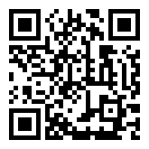 Powerful Racing  QR Code Download Image