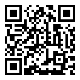  QR Code Download Image