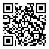 Bunny Transformation  QR Code Download Image
