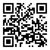 Tencent Video  QR Code