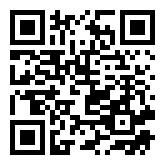 Someday  QR Code Download Image