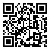 Heart Puppy  QR Code Download Image