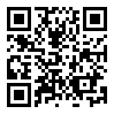Little monsters love to fly  QR Code Download Image