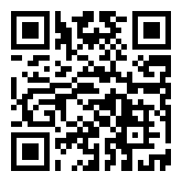 Mafia Revenge  QR Code Download Image