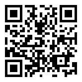 Sun Ji  QR Code Download Image