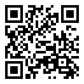 Hero altar says X  QR Code Download Image