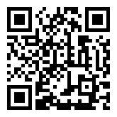 Escape from French Restaurant  QR Code Download Image