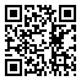 Last Outpost  QR Code Download Image