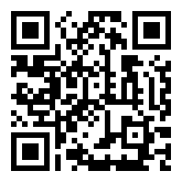 Baby cleaning  QR Code Download Image