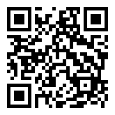 Blade of Swords  QR Code Download Image
