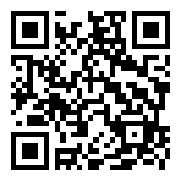 Ancient World  QR Code Download Image