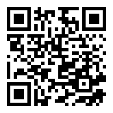 Racing, Crazy Journey 2  QR Code Download Image