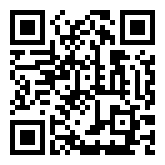 Singing Bird  QR Code Download Image