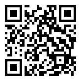 Dynamons World  QR Code Download Image