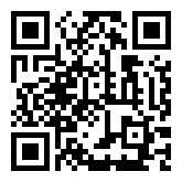 Dungeon Maze  QR Code Download Image