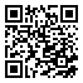 Mental hospital: five nights  QR Code Download Image
