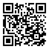 Bug Destroyer  QR Code Download Image