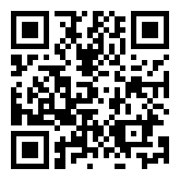 Surgical Strike  QR Code Download Image
