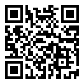 Ball Sprint  QR Code Download Image