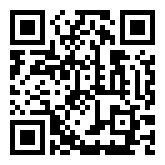 Unify the Three Kingdoms  QR Code Download Image