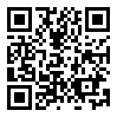Gravity Flight  QR Code Download Image