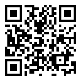 Crazy Rig 2: Fury  QR Code Download Image