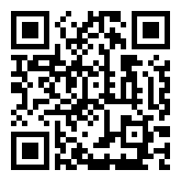 Fantasy Walk  QR Code Download Image