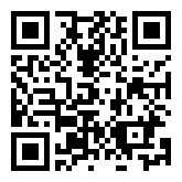 Bubbles  QR Code Download Image