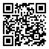 Hacker 2.0  QR Code Download Image