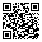 Magic Piano  QR Code Download Image