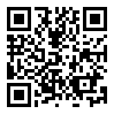 Snake Battle  QR Code Download Image