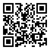 Draw the cup of Jianghu and don't stop H5  QR Code Download Image
