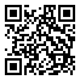 Baby League  QR Code Download Image