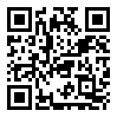 All the way to the right  QR Code Download Image
