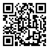 A group of thieves dance  QR Code Download Image