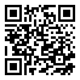 Great Chibi  QR Code Download Image