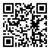 Paint Surfers  QR Code Download Image
