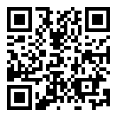 Tin Jazz  QR Code Download Image