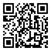 Prisoner  QR Code Download Image