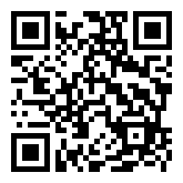 Hero 2: Undead King  QR Code Download Image